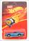 1989 - Blister Pack